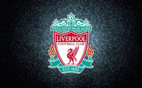 fc liverpool home page